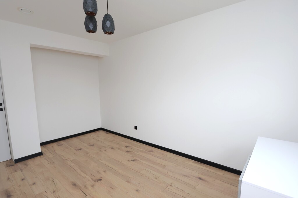 Dom na sprzedaż Siemyśl 150 m2 | Arka Nieruchomości