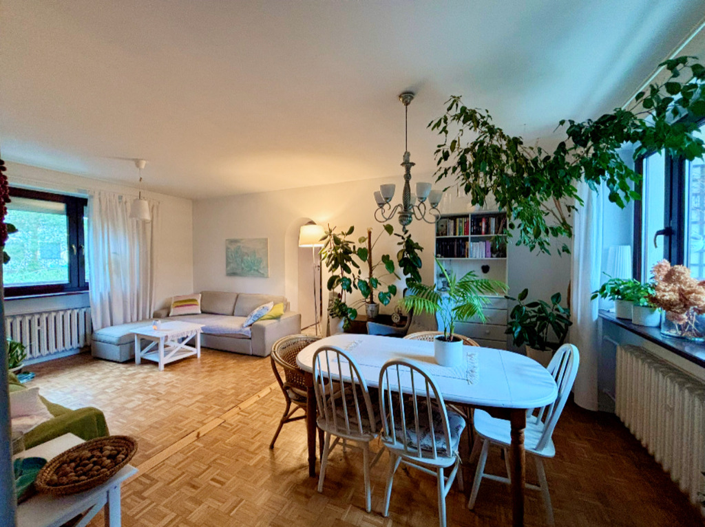 Dom na sprzedaż Szczecin, os. Arkońskie 258 m2 | Arka Nieruchomości