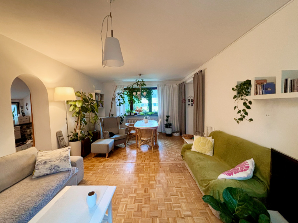 Dom na sprzedaż Szczecin, os. Arkońskie 258 m2 | Arka Nieruchomości