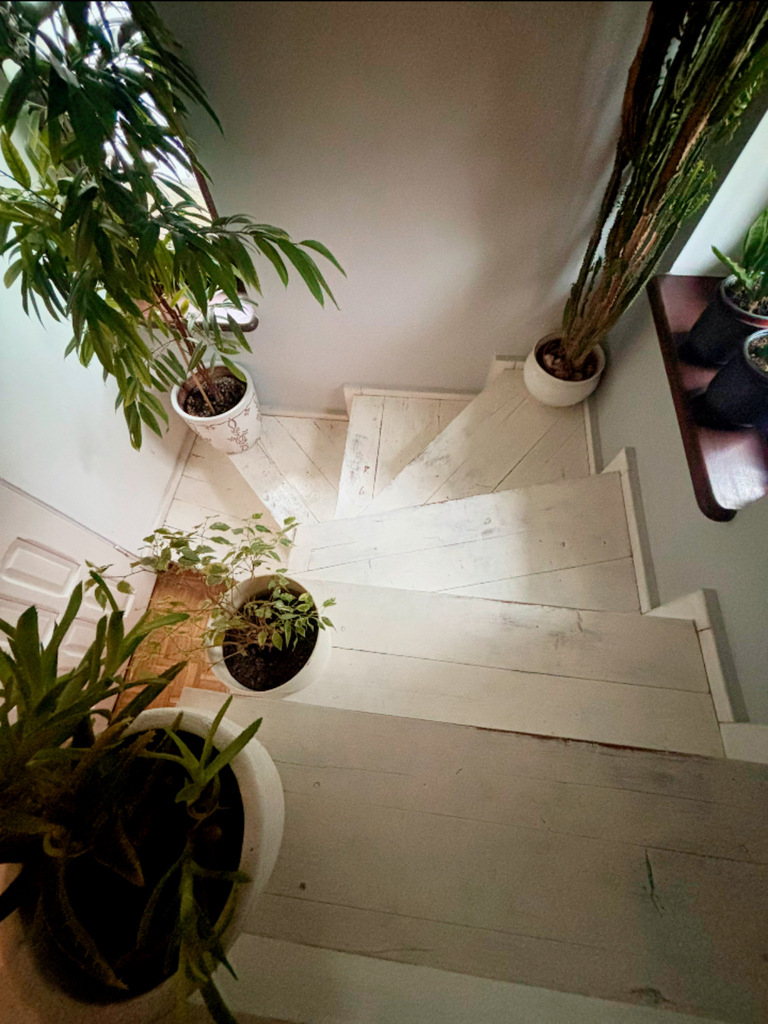 Dom na sprzedaż Szczecin, os. Arkońskie 258 m2 | Arka Nieruchomości