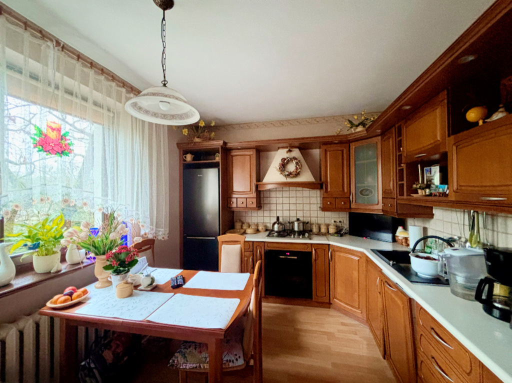 Dom na sprzedaż Szczecin, os. Arkońskie 258 m2 | Arka Nieruchomości