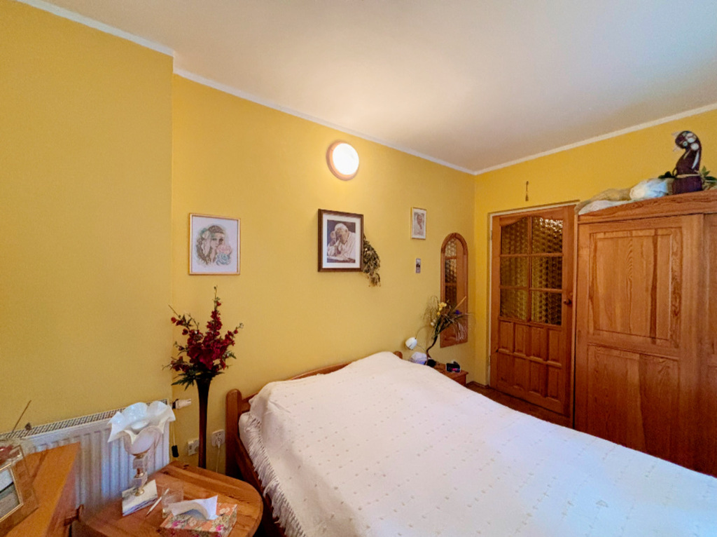 Dom na sprzedaż Szczecin, os. Arkońskie 258 m2 | Arka Nieruchomości