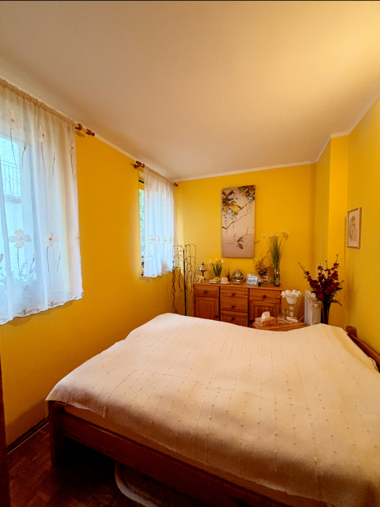 Dom na sprzedaż Szczecin, os. Arkońskie 258 m2 | Arka Nieruchomości