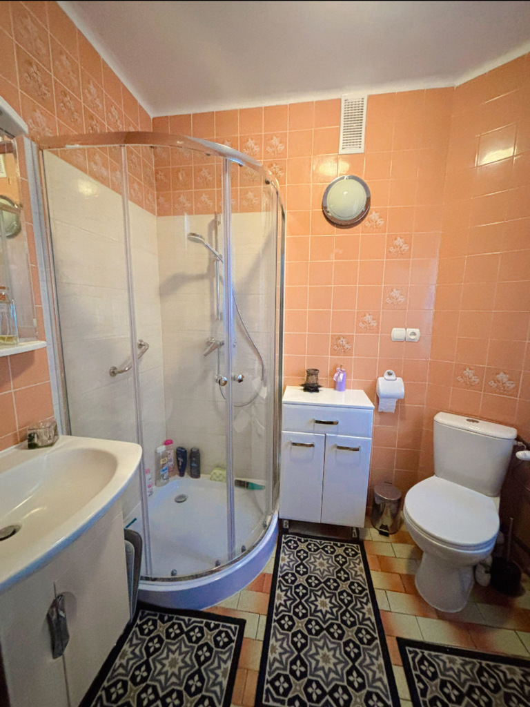 Dom na sprzedaż Szczecin, os. Arkońskie 258 m2 | Arka Nieruchomości