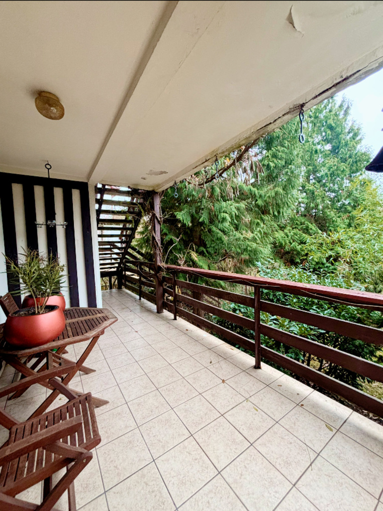 Dom na sprzedaż Szczecin, os. Arkońskie 258 m2 | Arka Nieruchomości