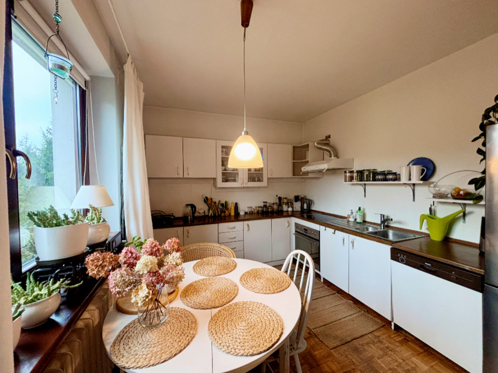 Dom na sprzedaż Szczecin, os. Arkońskie 258 m2 | Arka Nieruchomości