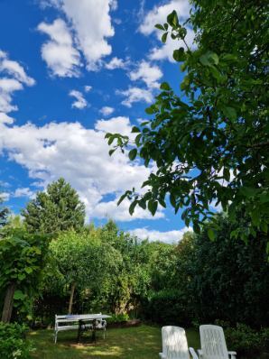 Dom na sprzedaż Szczecin, os. Arkońskie 258 m2 | Arka Nieruchomości