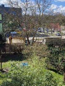 Dom na sprzedaż Szczecin, os. Arkońskie 258 m2 | Arka Nieruchomości