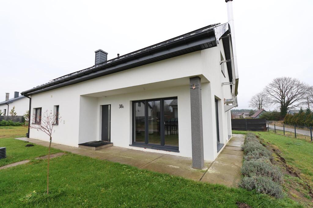 Dom na sprzedaż Siemyśl 150 m2 | Arka Nieruchomości