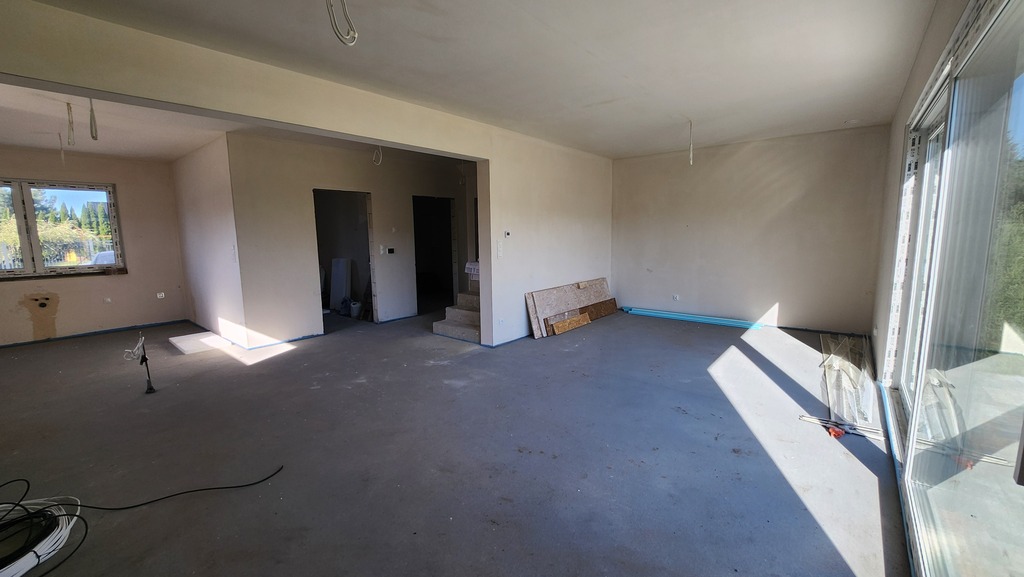 Dom na sprzedaż Dobra 133 m2 | Arka Nieruchomości