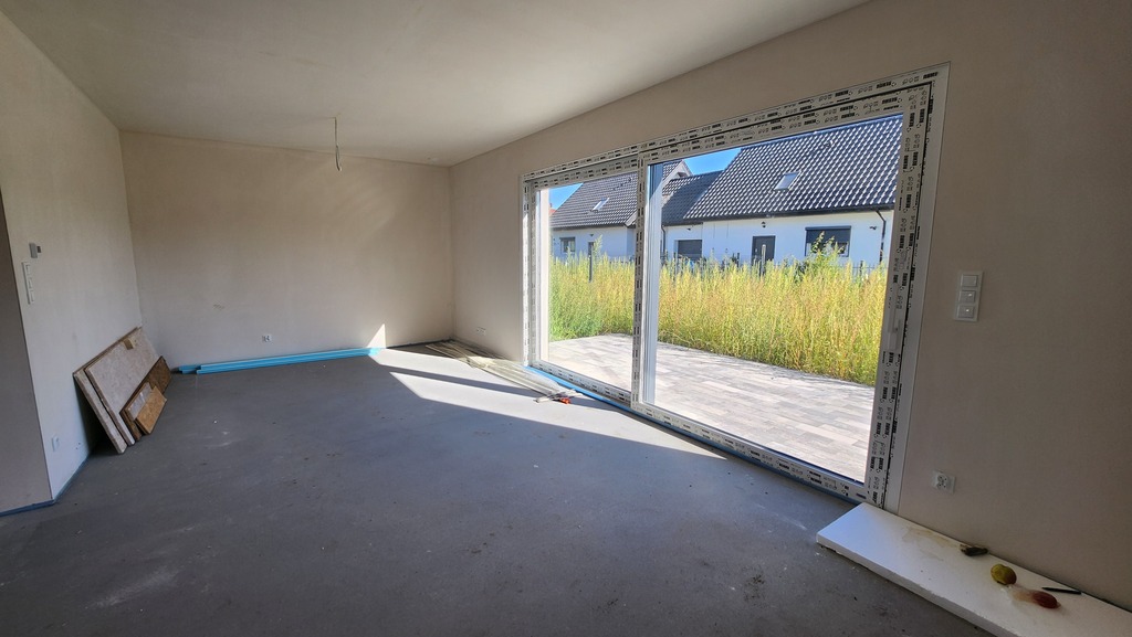 Dom na sprzedaż Dobra 133 m2 | Arka Nieruchomości