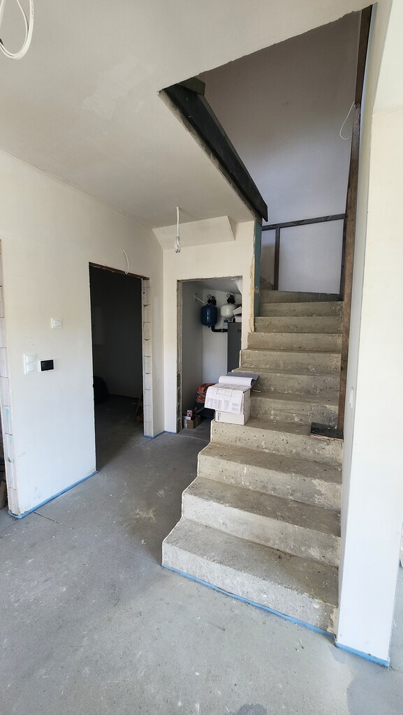 Dom na sprzedaż Dobra 133 m2 | Arka Nieruchomości