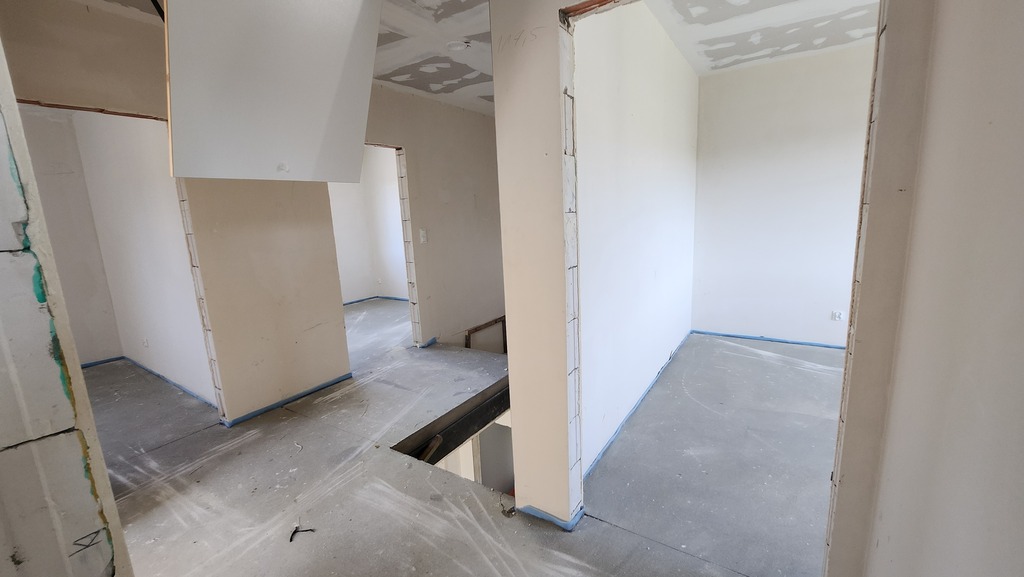 Dom na sprzedaż Dobra 133 m2 | Arka Nieruchomości