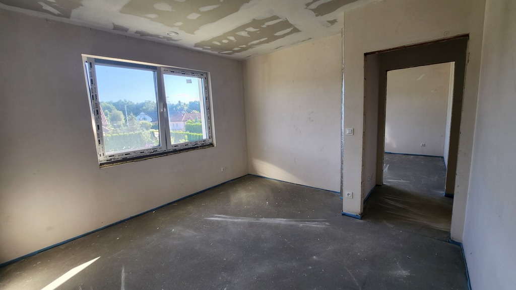 Dom na sprzedaż Dobra 133 m2 | Arka Nieruchomości