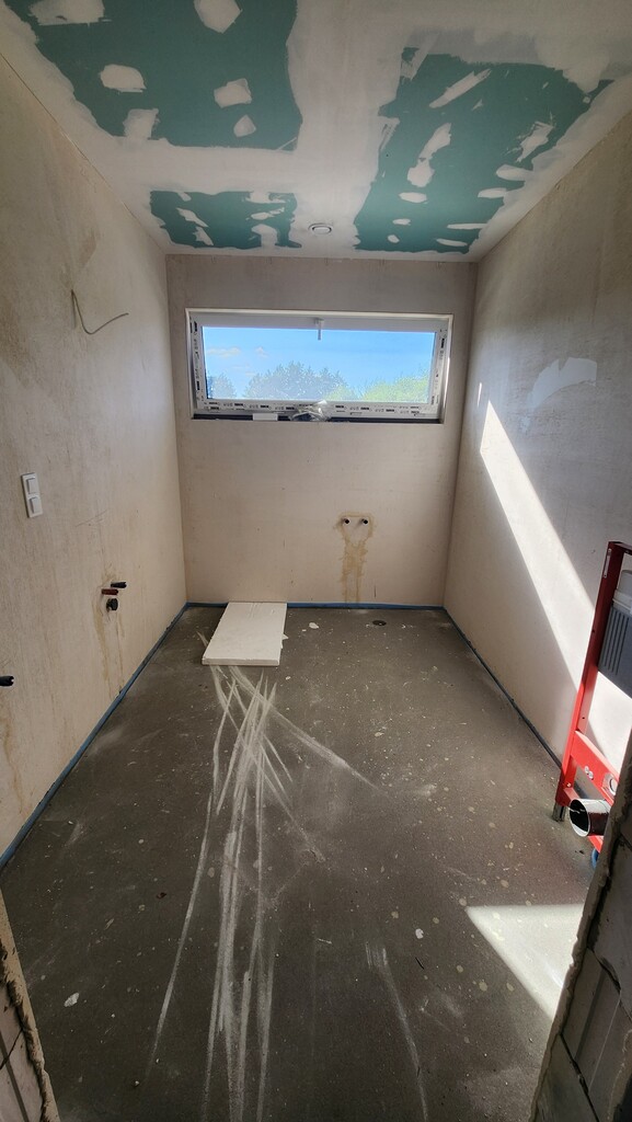 Dom na sprzedaż Dobra 133 m2 | Arka Nieruchomości