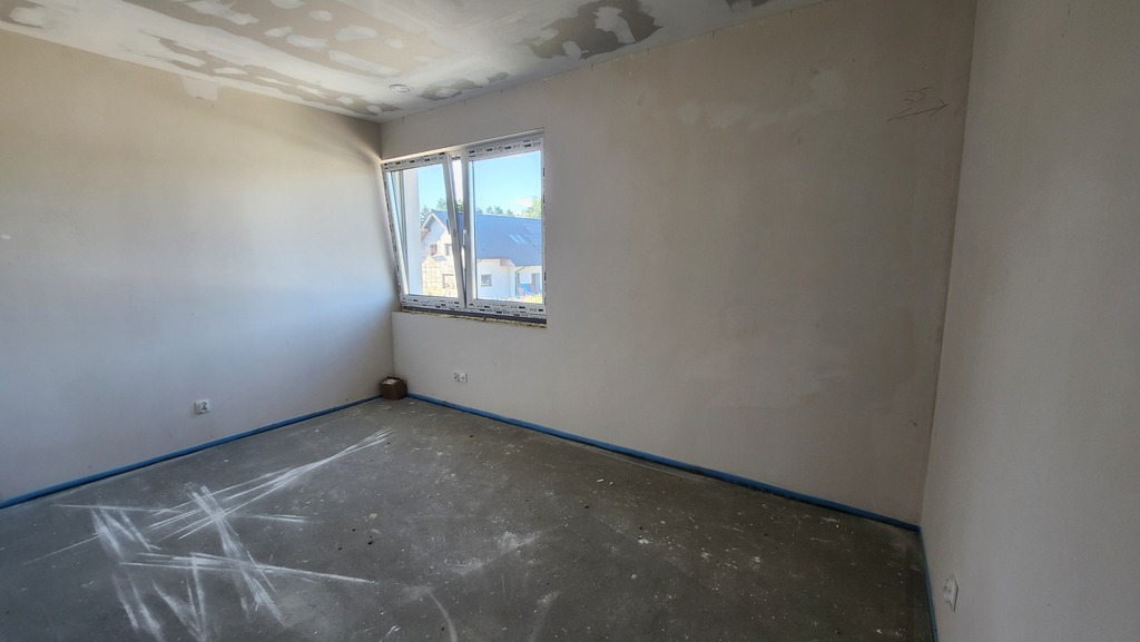 Dom na sprzedaż Dobra 133 m2 | Arka Nieruchomości