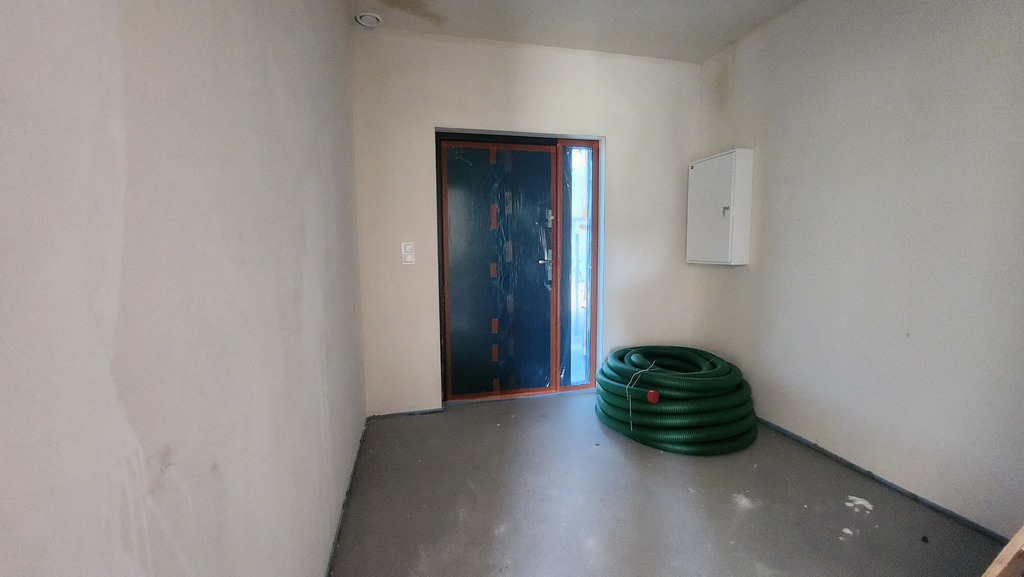 Dom na sprzedaż Dobra 133 m2 | Arka Nieruchomości