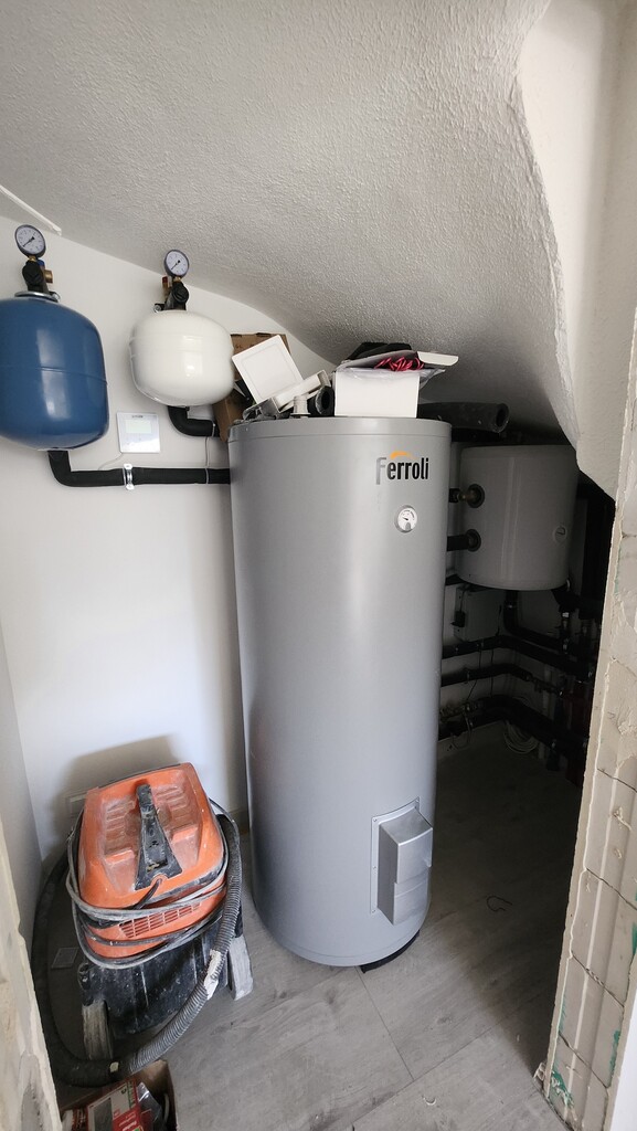 Dom na sprzedaż Dobra 133 m2 | Arka Nieruchomości