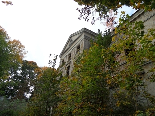 Dom na sprzedaż Wierzbięcin 574 m2 | Arka Nieruchomości