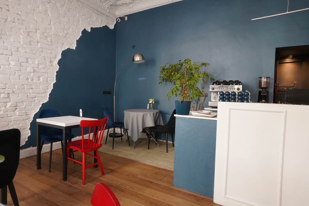 Lokal na sprzedaż Szczecin, Śródmieście 93 m2 | Arka Nieruchomości