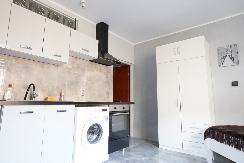 Lokal na sprzedaż Szczecin, Śródmieście 93 m2 | Arka Nieruchomości