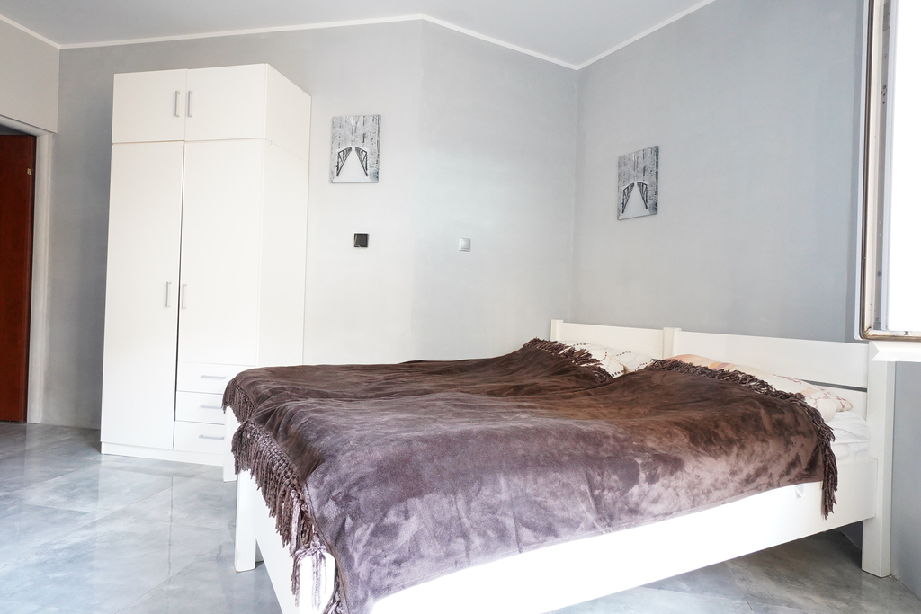 Lokal na sprzedaż Szczecin, Śródmieście 93 m2 | Arka Nieruchomości