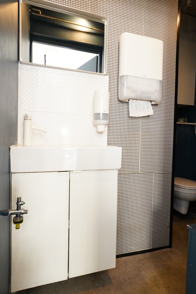 Lokal na sprzedaż Szczecin, Śródmieście 93 m2 | Arka Nieruchomości