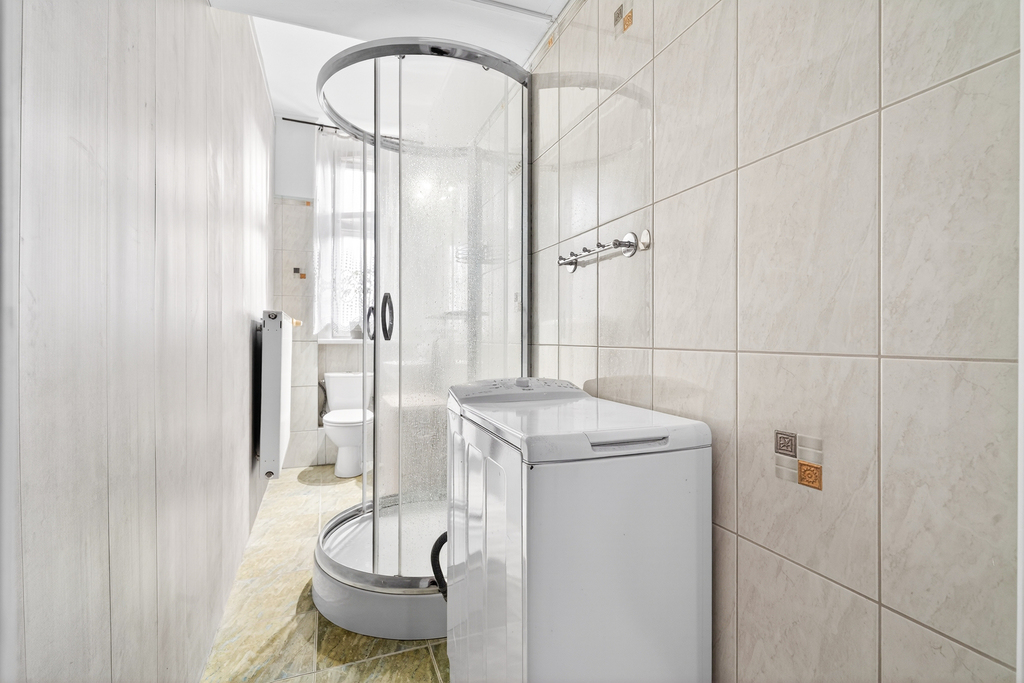 Mieszkanie na sprzedaż Szczecin, Śródmieście 60 m2 | Arka Nieruchomości