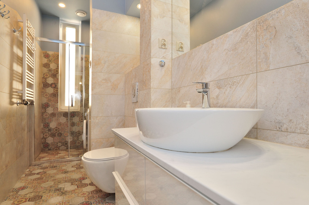 Mieszkanie na wynajem Szczecin, Śródmieście 20 m2 | Arka Nieruchomości