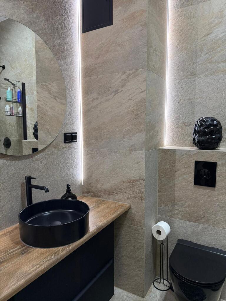 Mieszkanie na sprzedaż Szczecin, Łasztownia 42 m2 | Arka Nieruchomości