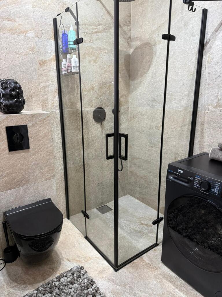 Mieszkanie na sprzedaż Szczecin, Łasztownia 42 m2 | Arka Nieruchomości