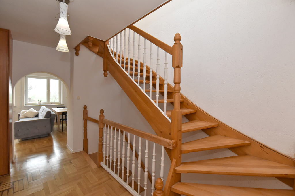 Mieszkanie na sprzedaż Ostoja 110 m2 | Arka Nieruchomości