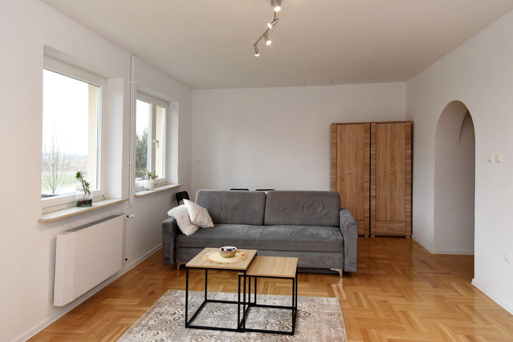 Mieszkanie na sprzedaż Ostoja 110 m2 | Arka Nieruchomości