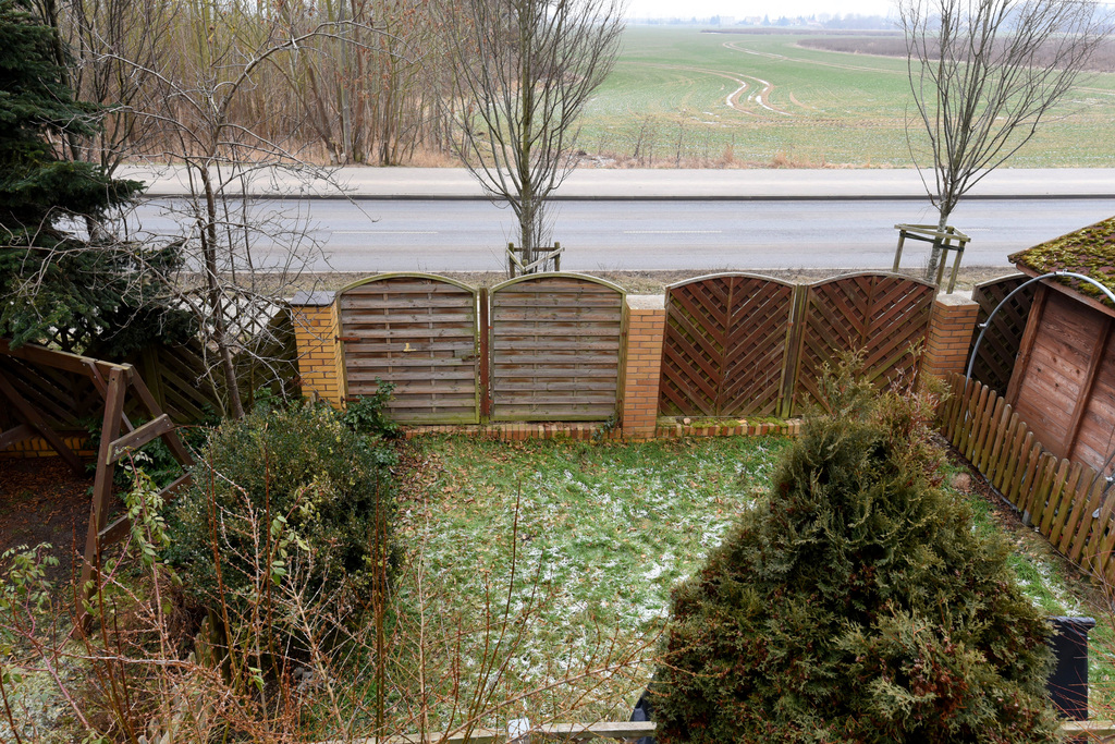 Mieszkanie na sprzedaż Ostoja 110 m2 | Arka Nieruchomości