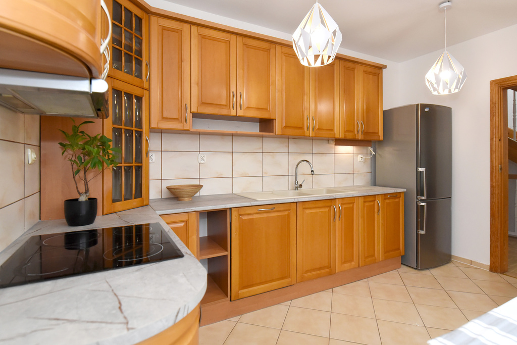 Mieszkanie na sprzedaż Ostoja 110 m2 | Arka Nieruchomości