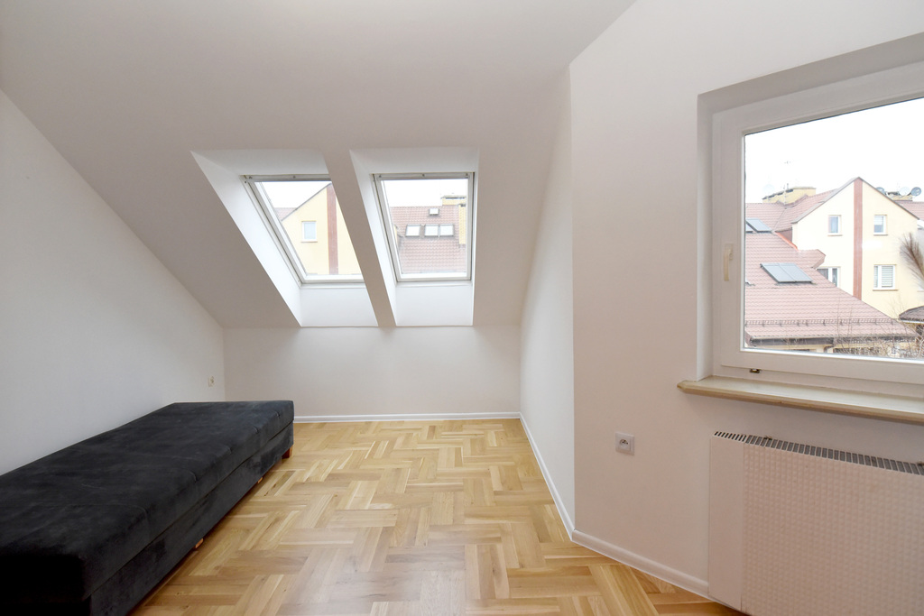 Mieszkanie na sprzedaż Ostoja 110 m2 | Arka Nieruchomości