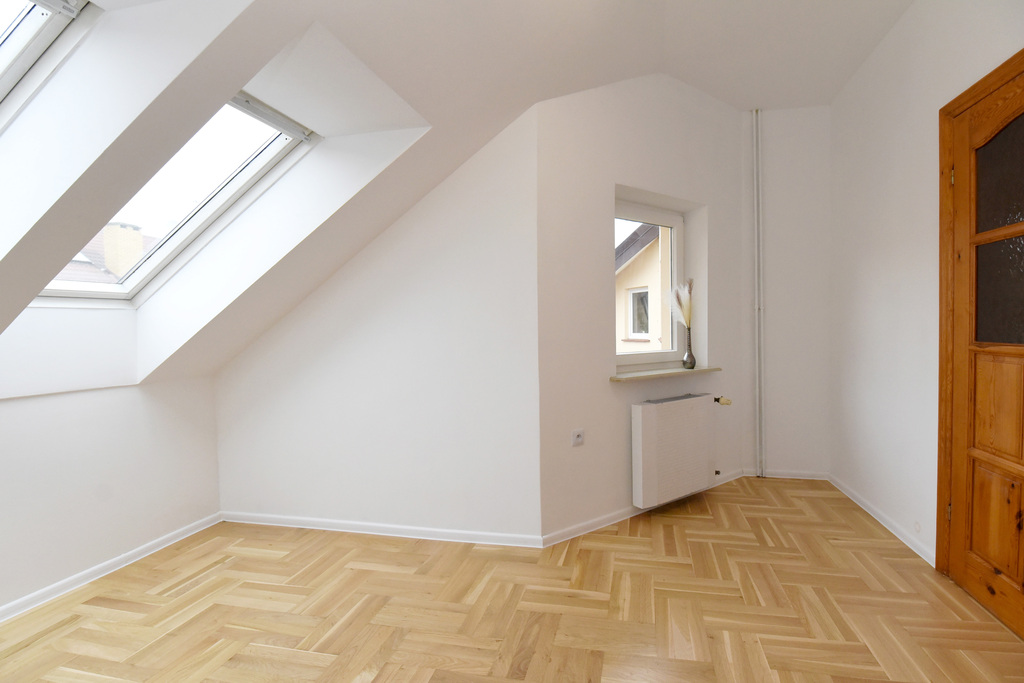 Mieszkanie na sprzedaż Ostoja 110 m2 | Arka Nieruchomości