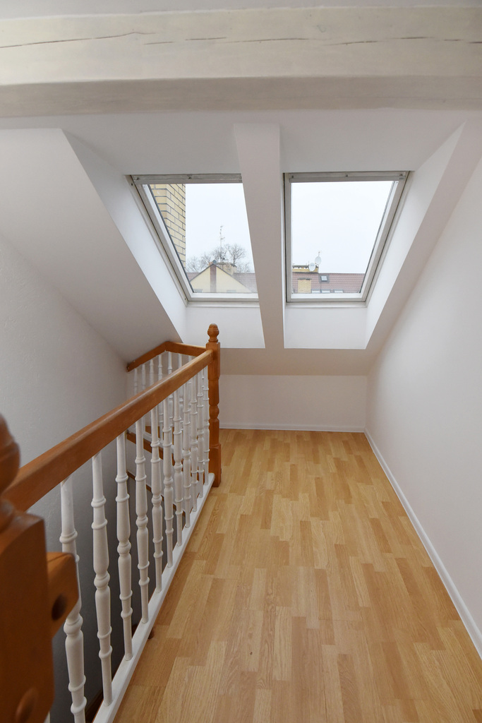 Mieszkanie na sprzedaż Ostoja 110 m2 | Arka Nieruchomości