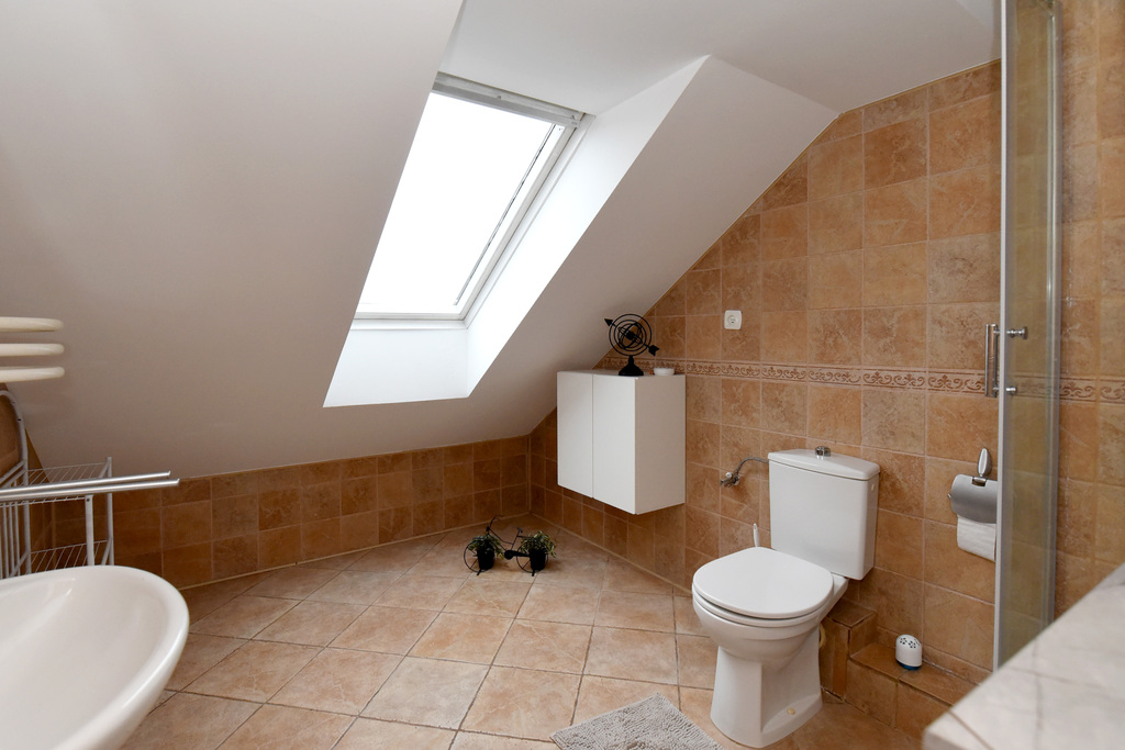 Mieszkanie na sprzedaż Ostoja 110 m2 | Arka Nieruchomości