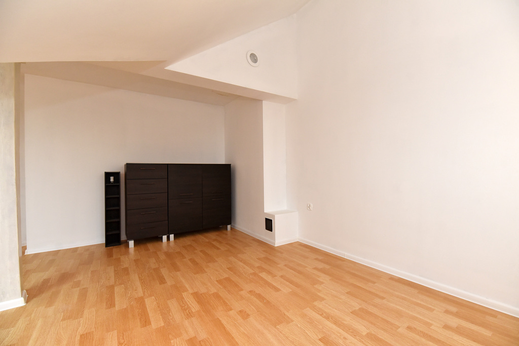 Mieszkanie na sprzedaż Ostoja 110 m2 | Arka Nieruchomości