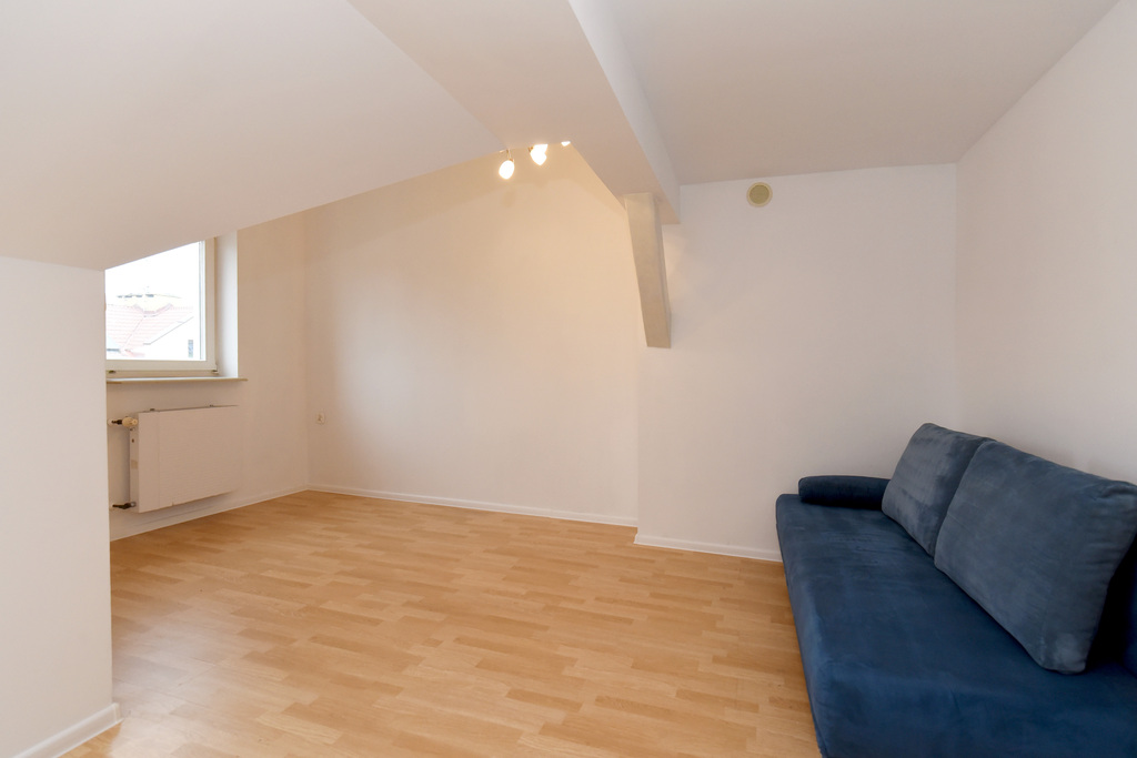 Mieszkanie na sprzedaż Ostoja 110 m2 | Arka Nieruchomości