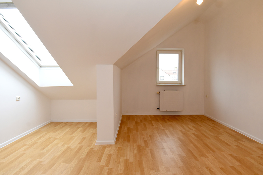 Mieszkanie na sprzedaż Ostoja 110 m2 | Arka Nieruchomości