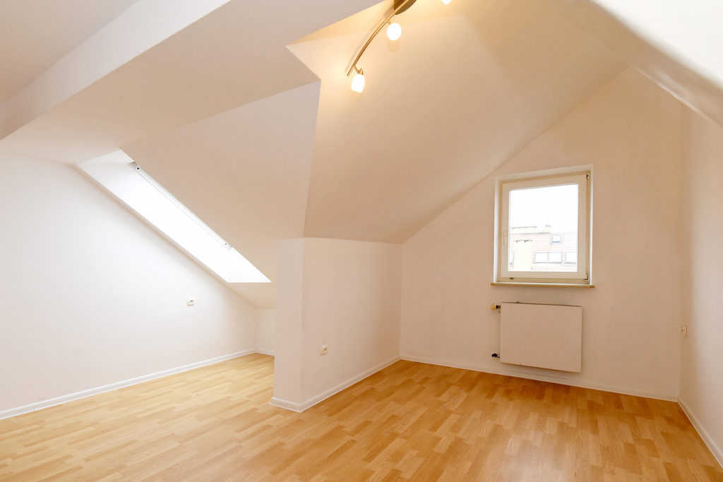 Mieszkanie na sprzedaż Ostoja 110 m2 | Arka Nieruchomości