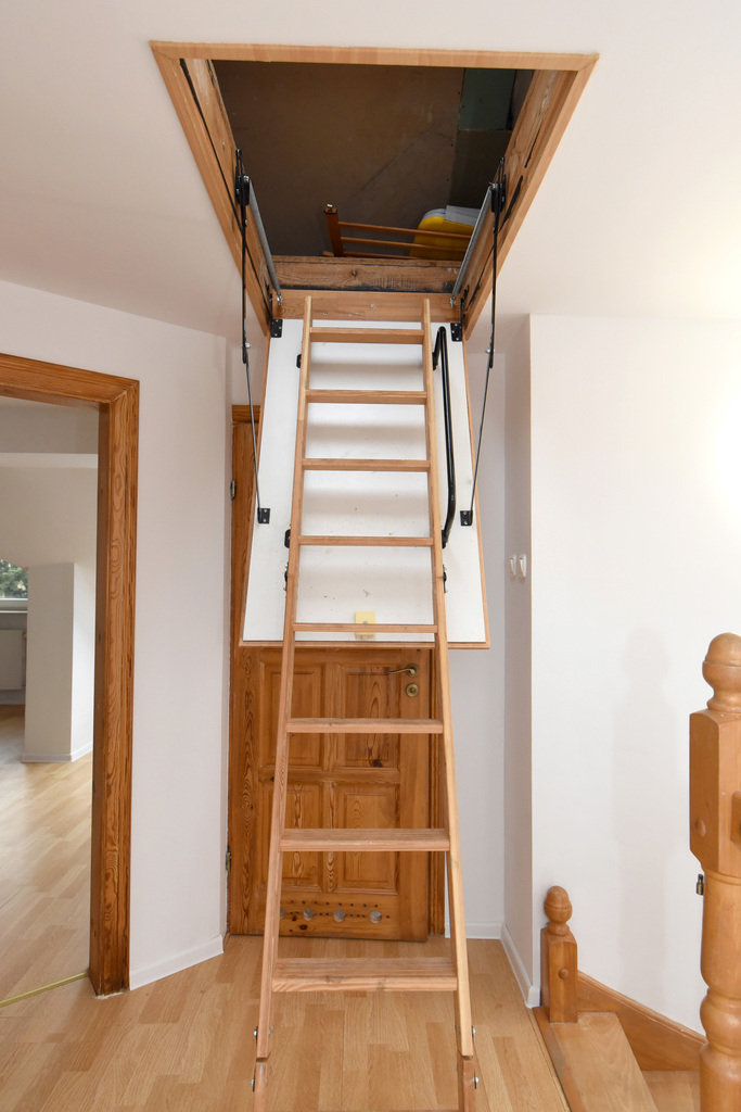 Mieszkanie na sprzedaż Ostoja 110 m2 | Arka Nieruchomości