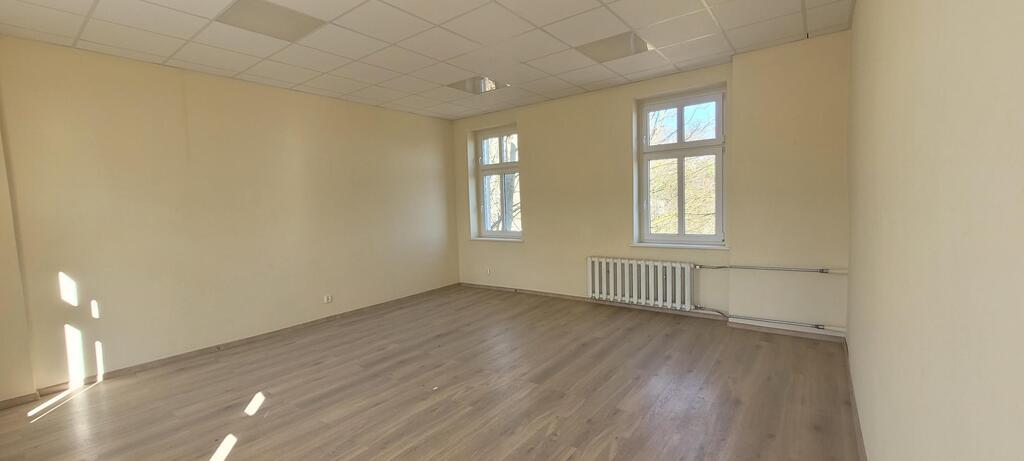 Lokal na wynajem Szczecin, Pomorzany 50 m2 | Arka Nieruchomości