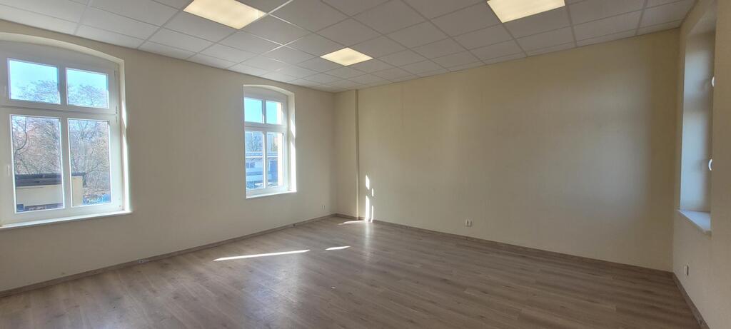 Lokal na wynajem Szczecin, Pomorzany 50 m2 | Arka Nieruchomości