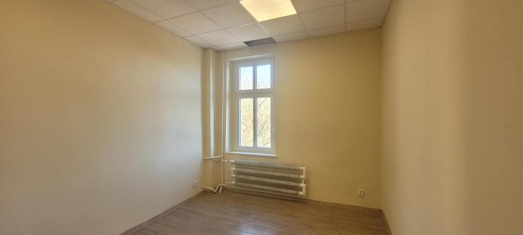 Lokal na wynajem Szczecin, Pomorzany 50 m2 | Arka Nieruchomości