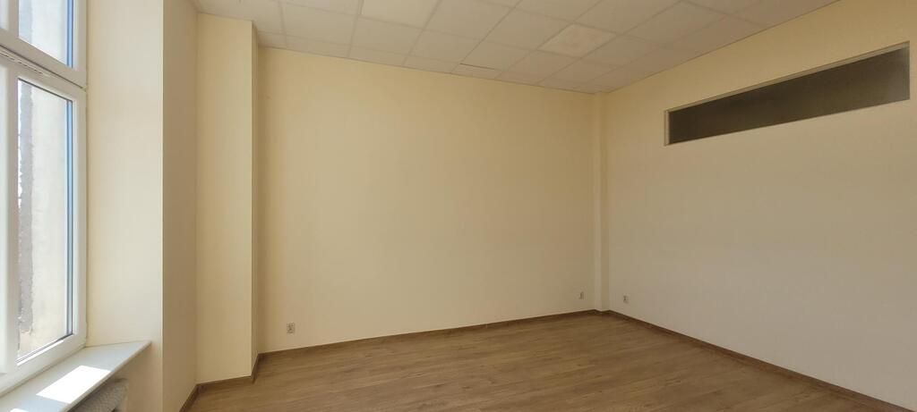 Lokal na wynajem Szczecin, Pomorzany 25 m2 | Arka Nieruchomości