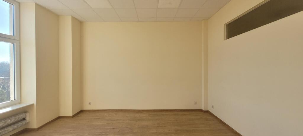 Lokal na wynajem Szczecin, Pomorzany 25 m2 | Arka Nieruchomości