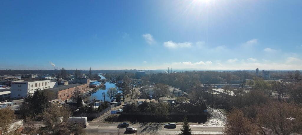 Lokal na wynajem Szczecin, Pomorzany 25 m2 | Arka Nieruchomości